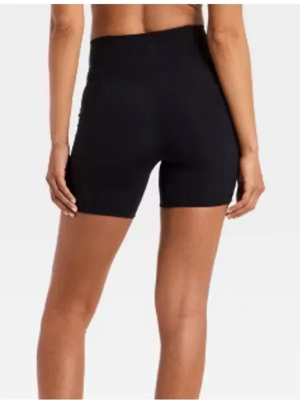 All in motion dynamic‎ flex bike shorts - Image 2