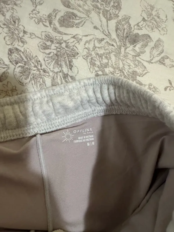 Aerie Skirt - Image 2