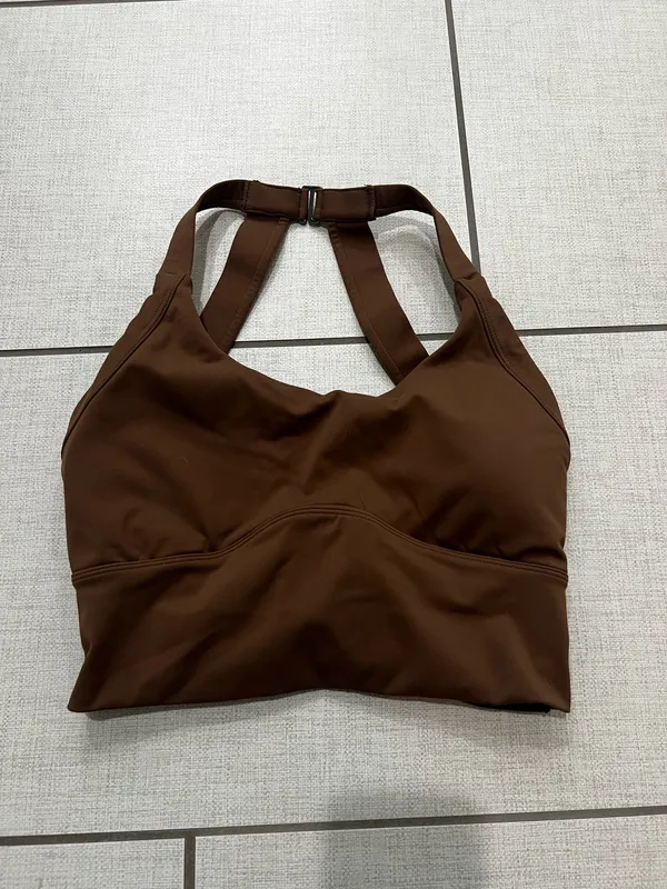 BUNDLE - Image 2