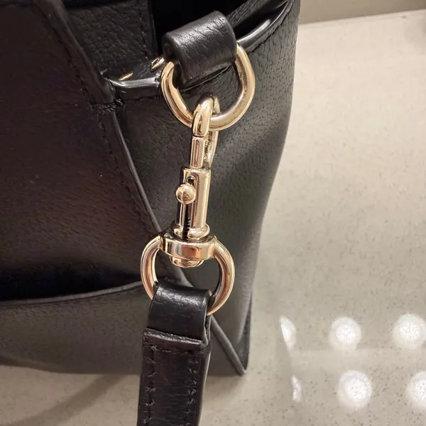 Kate Spade Lana Grove Satchel - Image 12