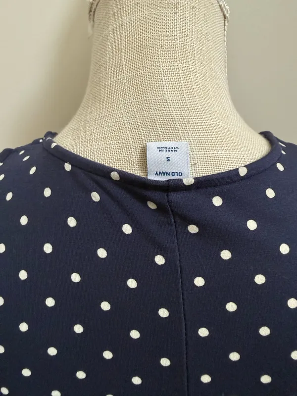 Old Navy Dress - Image 8