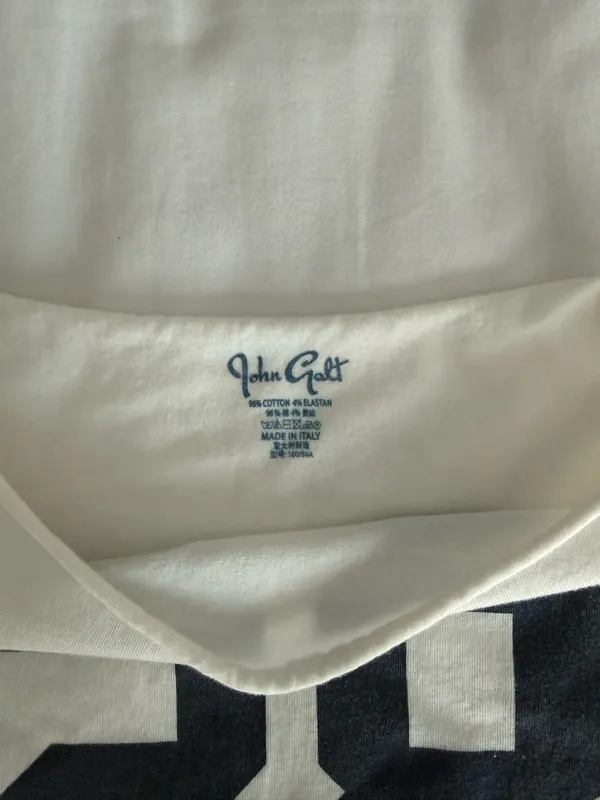 Brandy Melville Top - Image 2