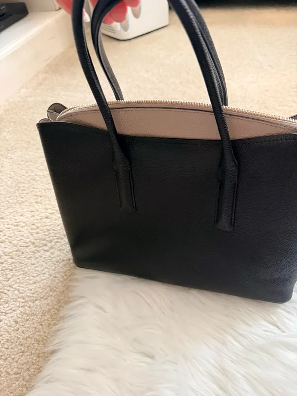 Kate Spade Tote Bag - Image 2
