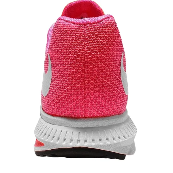 Nike Zoom Winflo 3 running shoes - Image 4