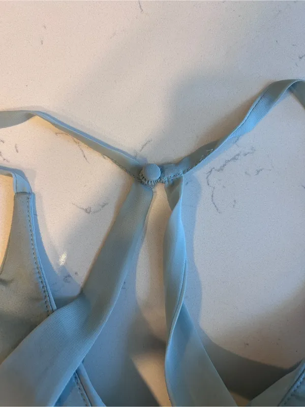 Azazie Davis - Agave - Image 7