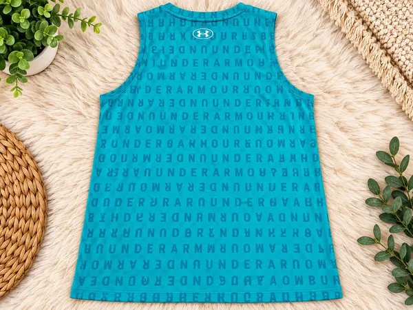 Under Armour Women’s Shirt - Image 3