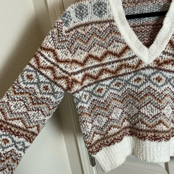 Warm & Cozy V - Image 6