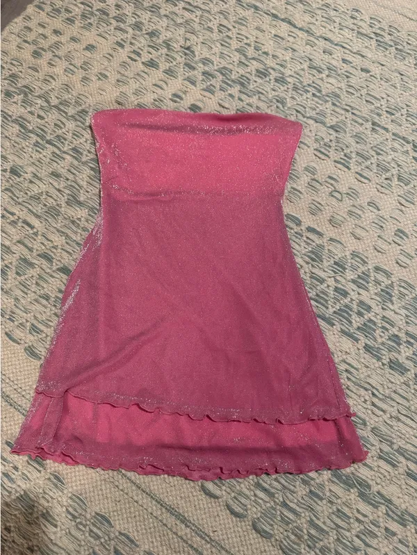 Princess Polly Dress - Image 2