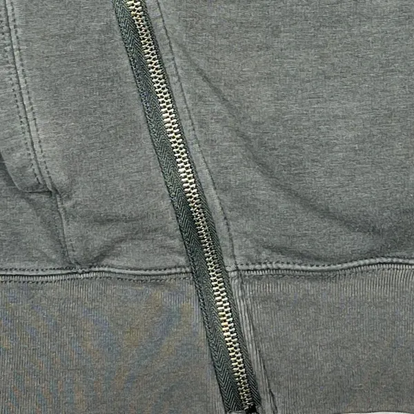Old Navy Moto Jacket - Image 3