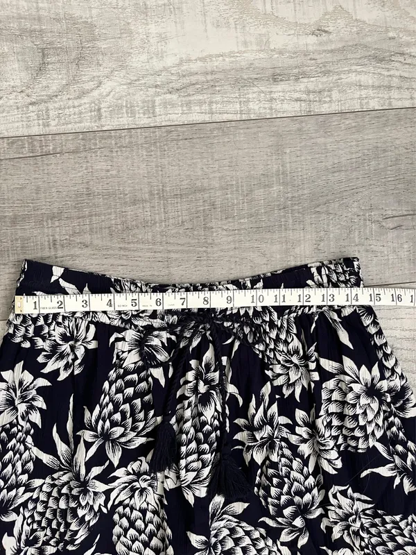 J.Crew Skirt - Image 4
