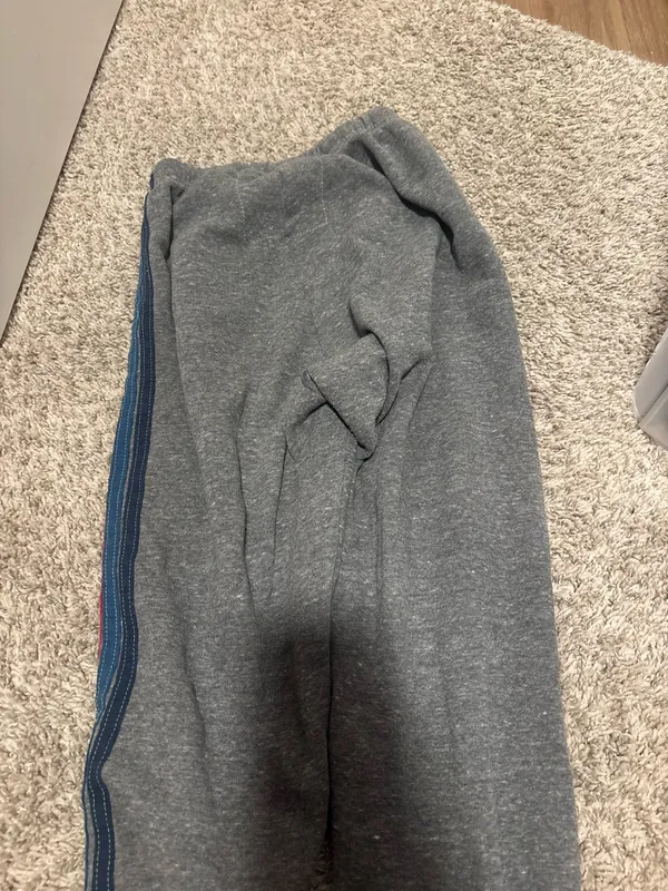 Aviator Nation Sweatpants - Image 4