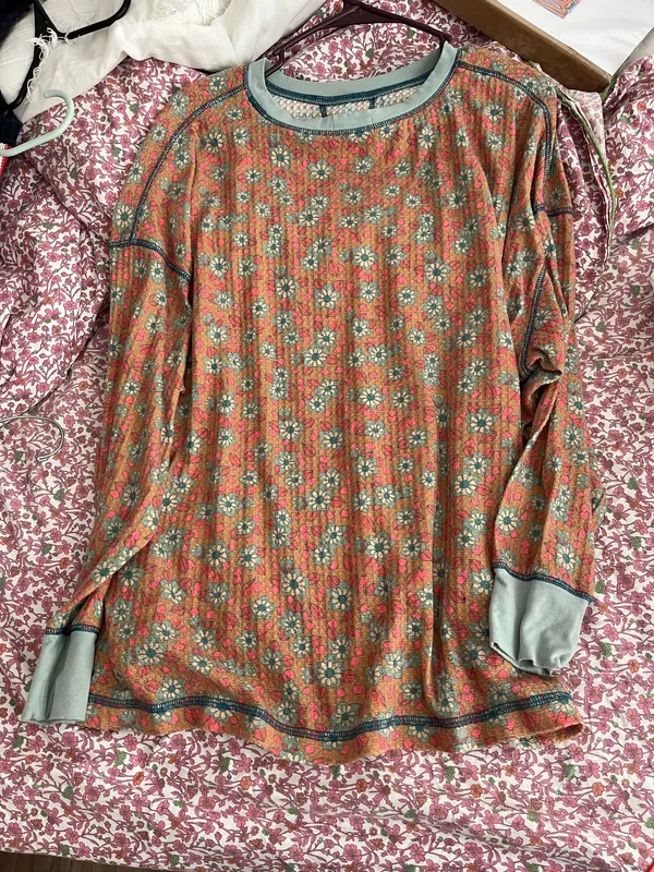 Natural Life Shirt - Image 3