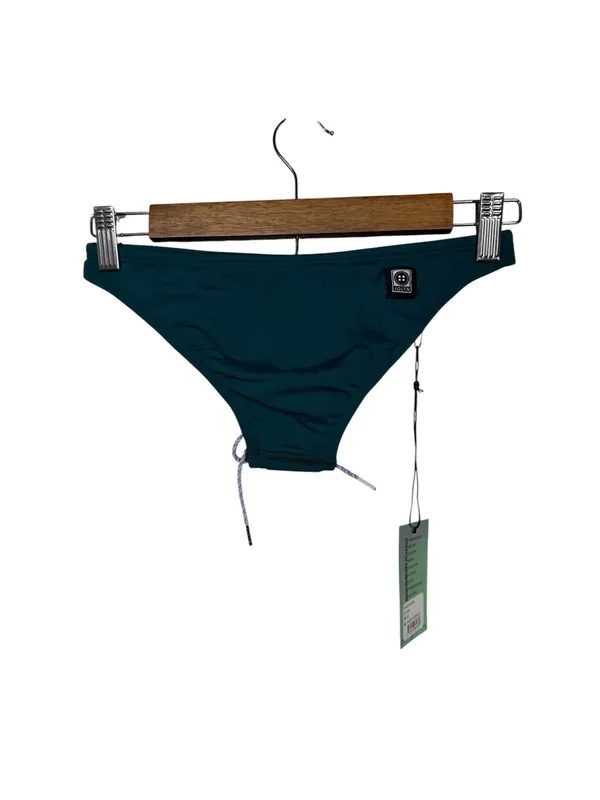 NWT Jolyn Europe 2 Bikini Bottom Size XS - Image 4