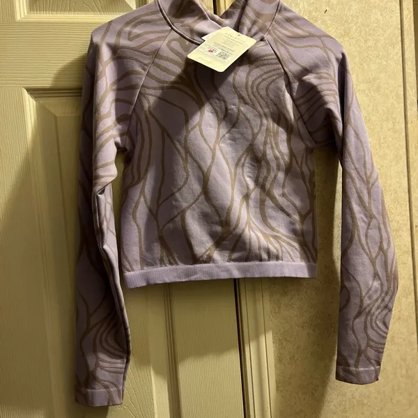 Shirt - Image 3
