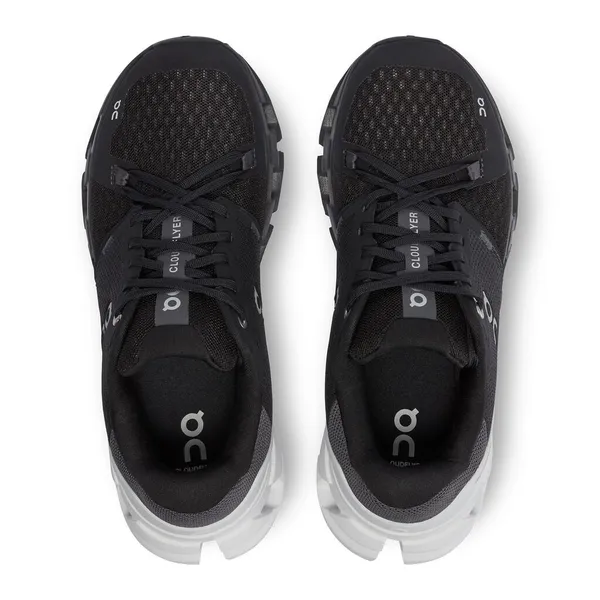 On Cloudflyer 4 Size 9.5 Men’s / 11 Women’s - Image 3