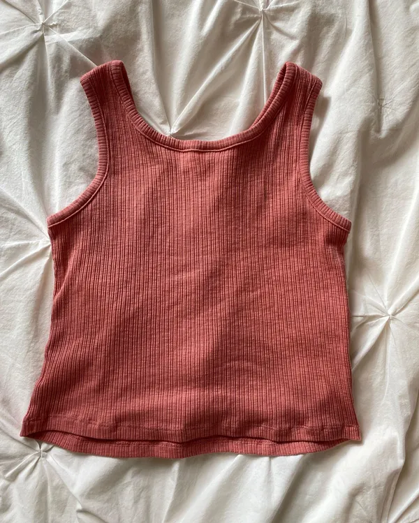 Old Navy Tanktop - Image 2
