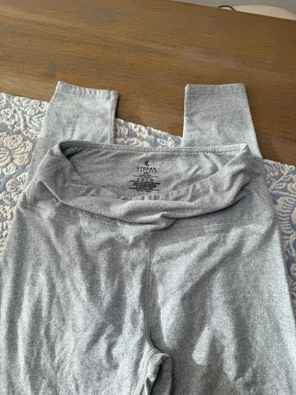 Kyodan Leggings - Image 2