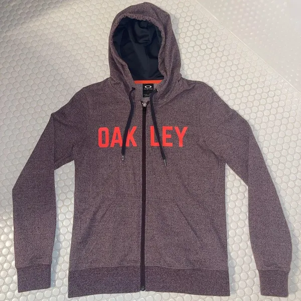 Sweatshirt - Image 2