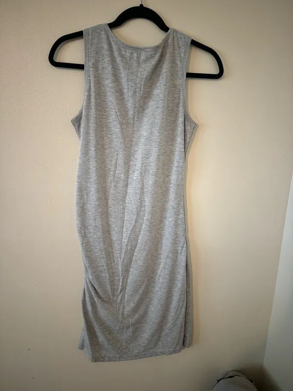 BTFBM Amazon Dress - Image 2