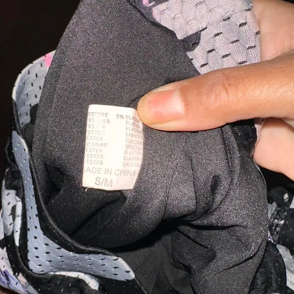 Unbranded Women's multi Jumpsuit - Image 6