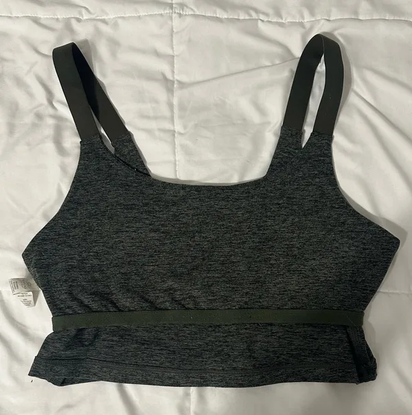 Aerie Green Set - Image 4