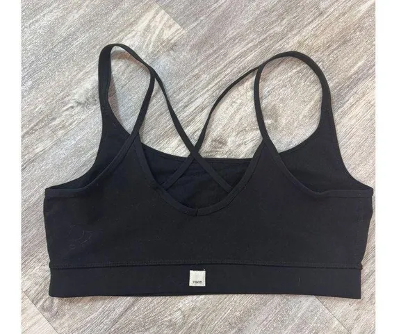 Vuori WOMEN'S MINDSET BRA - Image 3