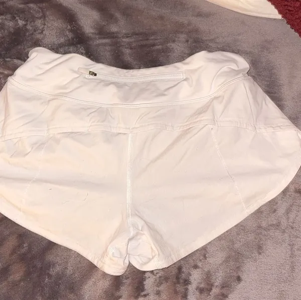 Lululemon Shorts - Image 2