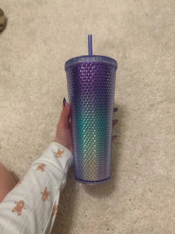 Starbucks Cup - Image 4