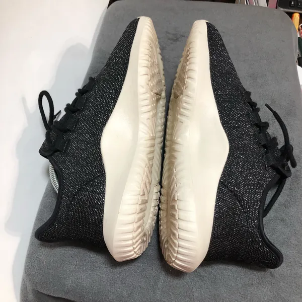 Adidas ‘Core Black’ Tubular Shadow’ Sneakers - Image 13