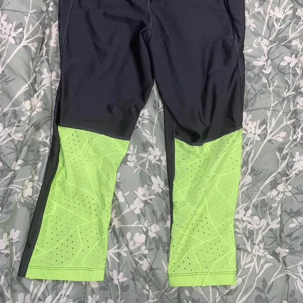Multiple Size L - Image 3