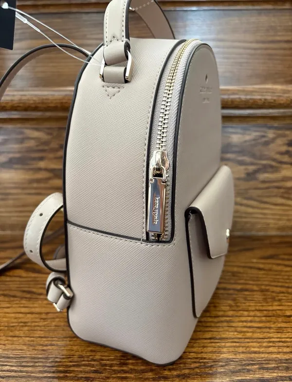 Kate Spade Schuyler Mini Backpack - Image 3
