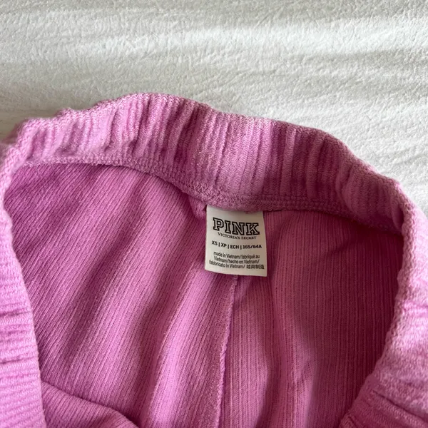 PINK Victoria's Secret Shorts - Image 2