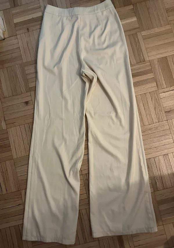 Nasty Gal Trousers - Image 5