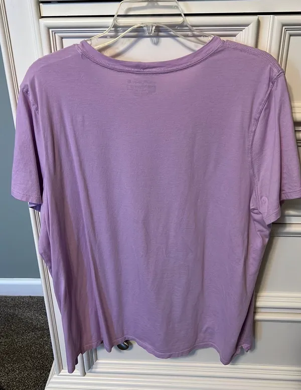 Carhartt Shirt - Image 2