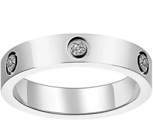 Amazon Ring - Image 2