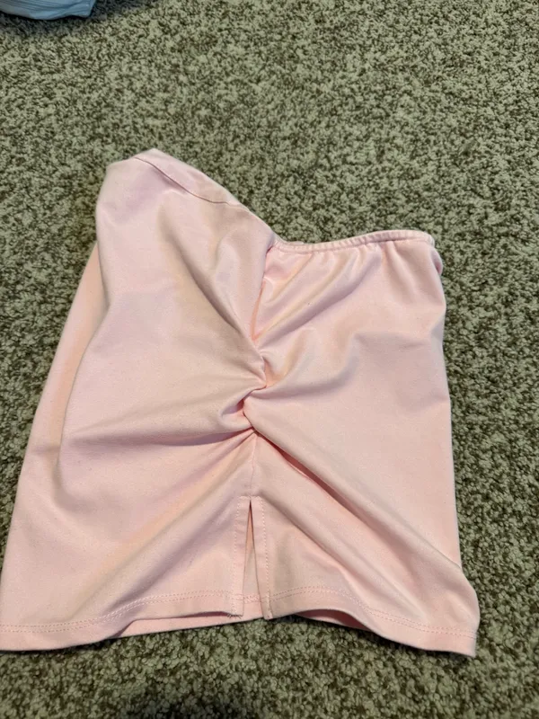 PacSun Contour Tank Top - Image 3