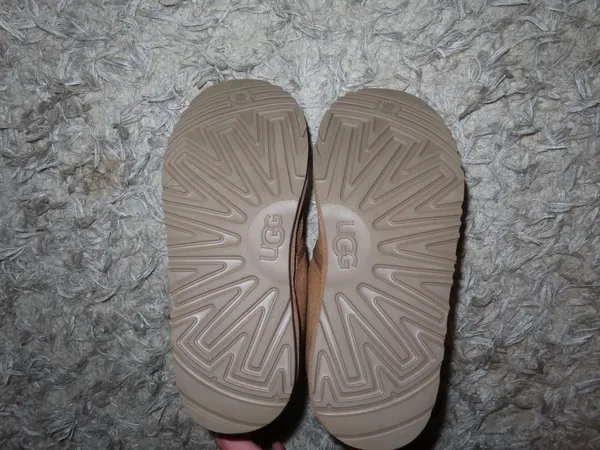 UGG Boots - Image 5