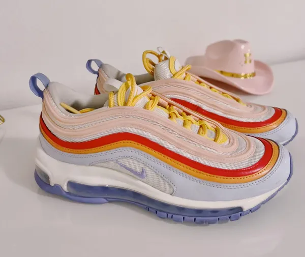 Air Max 97 - Image 2