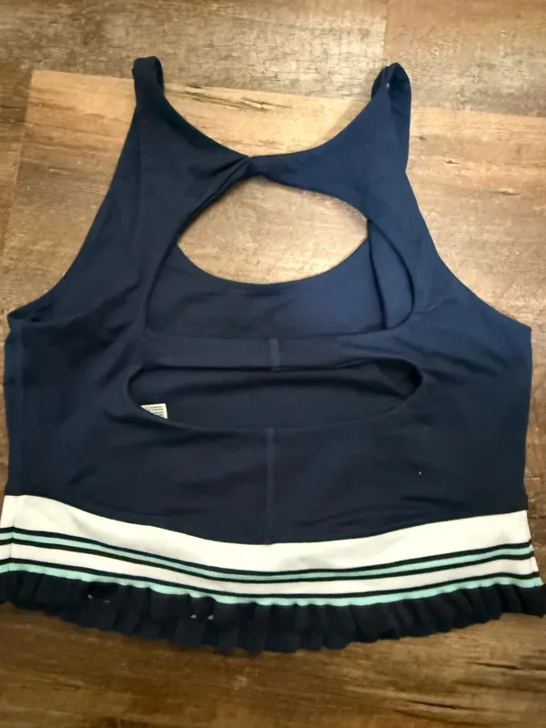 Free People Tank - Image 3