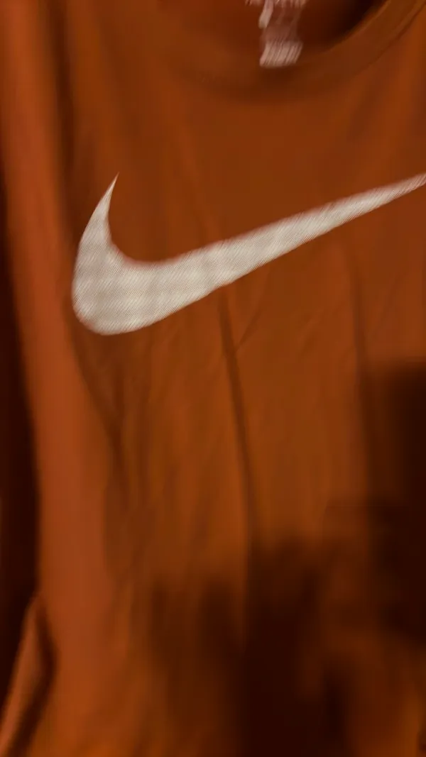 Women’s Nike T-Shirt - Image 4