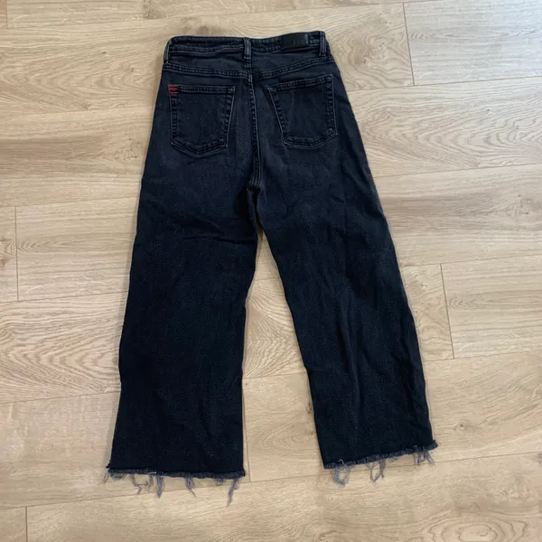 BDG Denim - Image 3