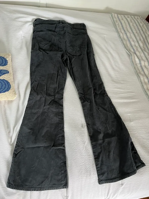 Jeans - Image 2