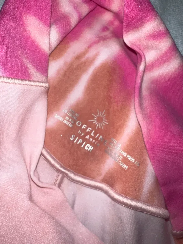 Offline Leggings - Image 3