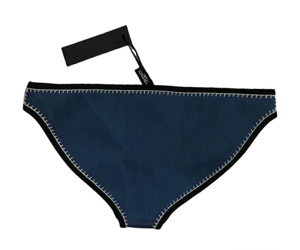 California Bikini Bottom Size M NWT. - Image 3