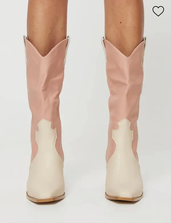Cowboy Boots - Image 2
