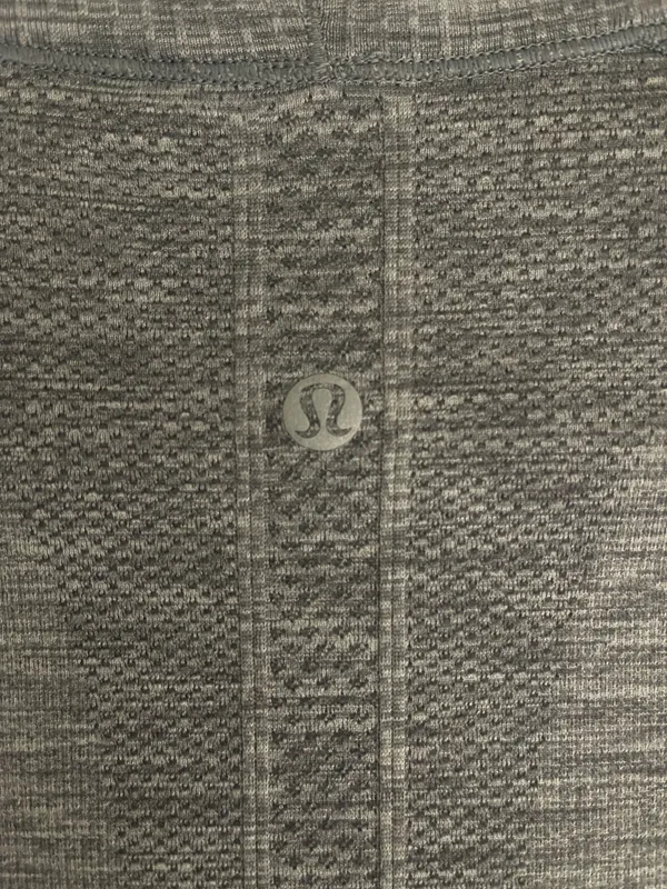 Lululemon Swiftly Tech - Image 7