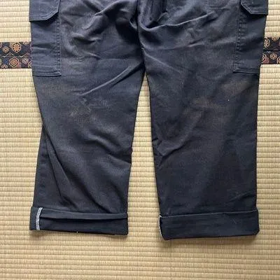 Dickies Flex Regular Straight Pants - Image 2