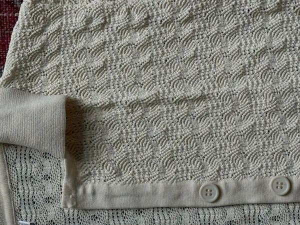 Princess Polly Cover-Up Set - Image 7
