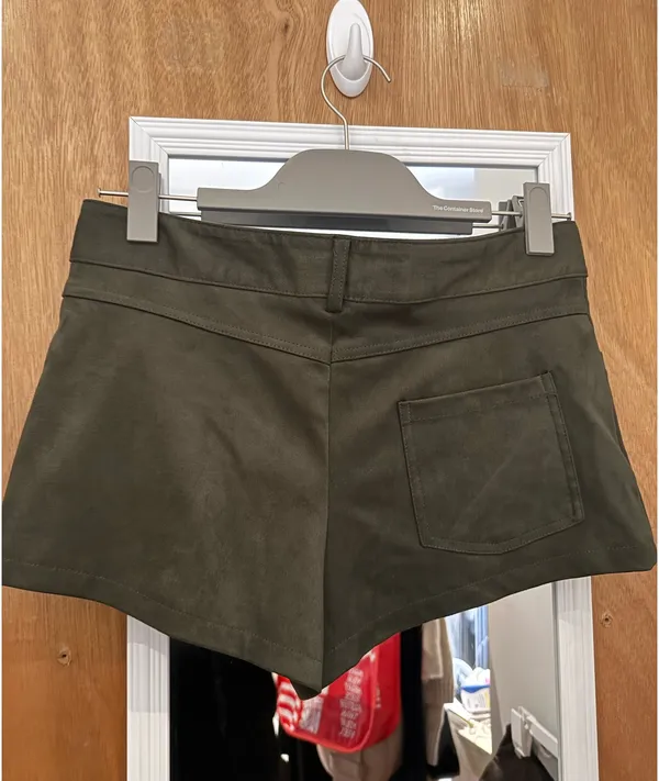 ZARA Shorts - Image 2