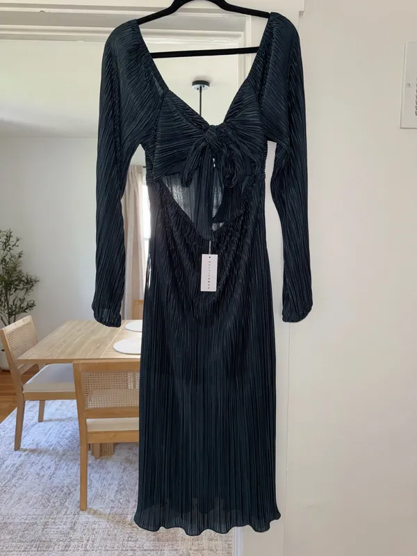Baltic Born Dress - Image 2